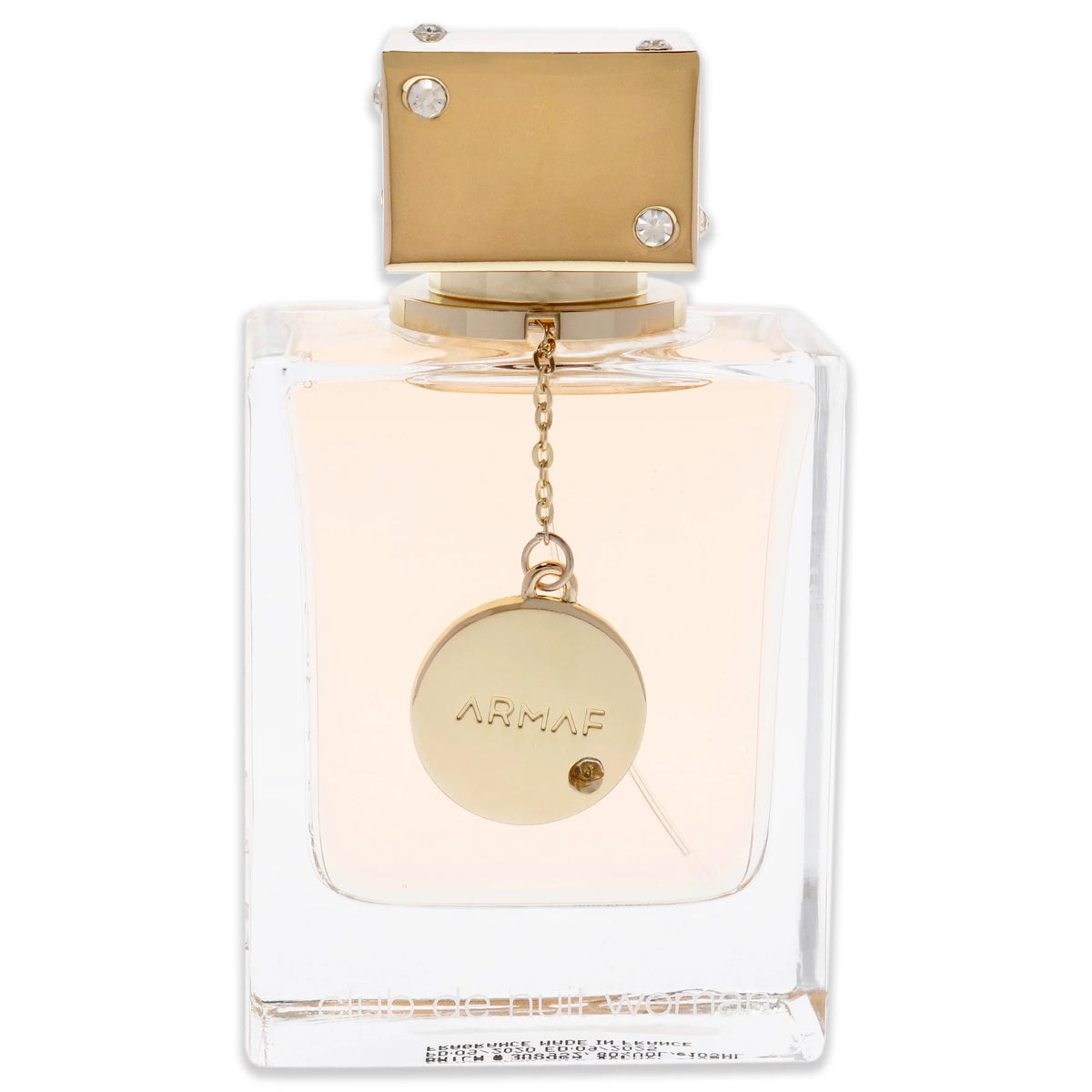 3.6 oz EDP Spray L351473