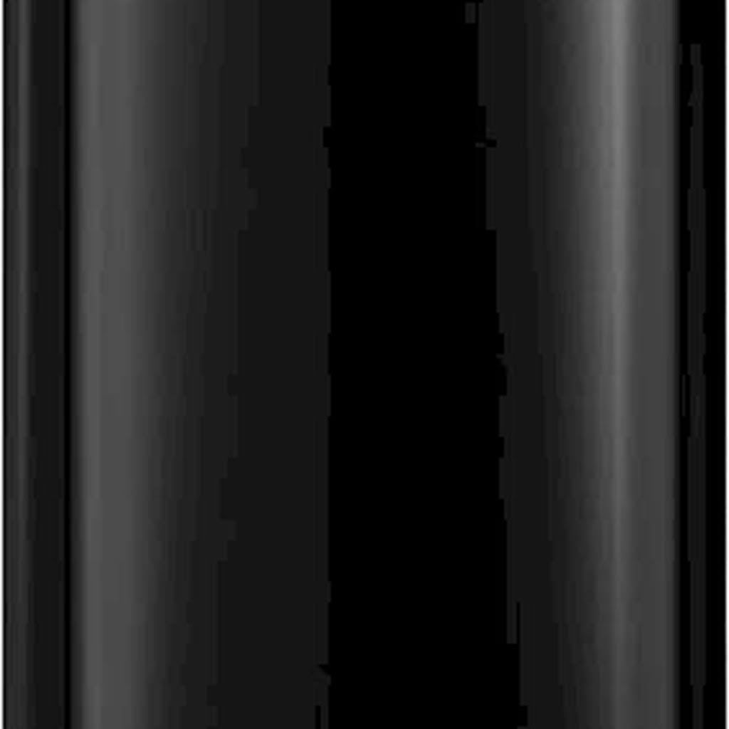 8TB External USB 3.0 Hard Drive Black W414490