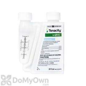 Triple Wormer for Medium & Large Dogs W81397