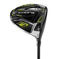 Radspeed XD Driver X264439