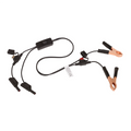 Parasitic Drain Tester O982