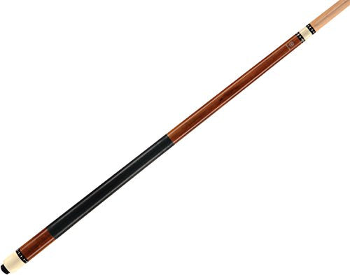 21 oz Pool Cue O4281