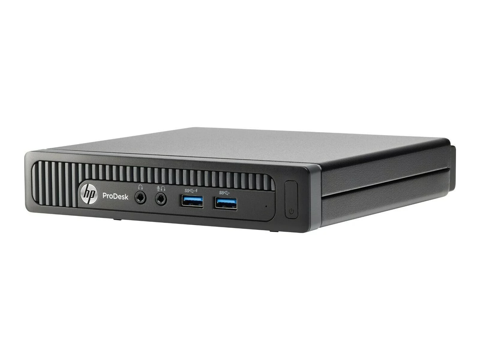 16GB Ram 240GB SSD Desktop PC F17101