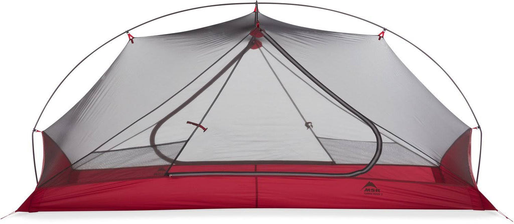 Carbon Reflex 3 Tent B49396