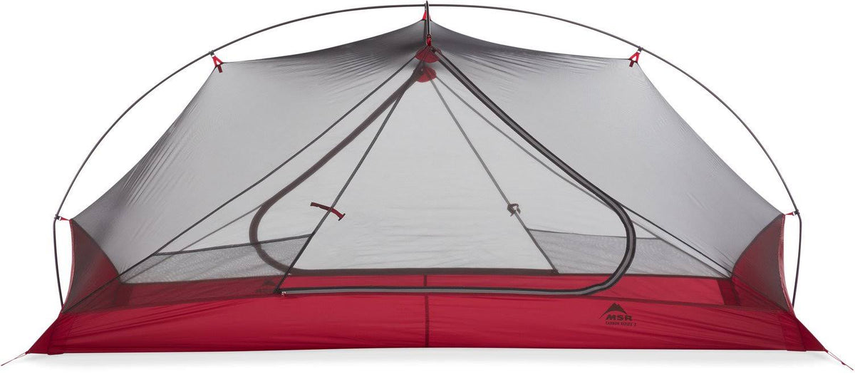 Carbon Reflex 3 Tent B49396