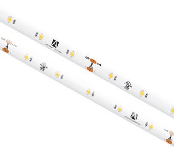 LED Tape Light IP65 13.1ft 2700K 24V M848441