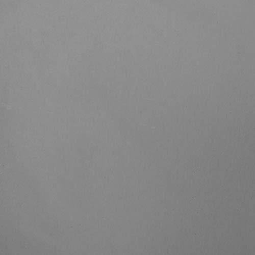 Round Pan C2081