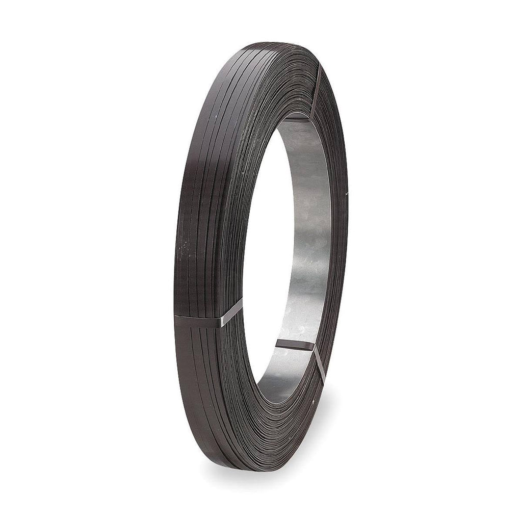 Steel Strapping X1959