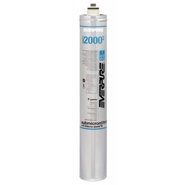 Replacement Filter Cartridge for i2000 Y935