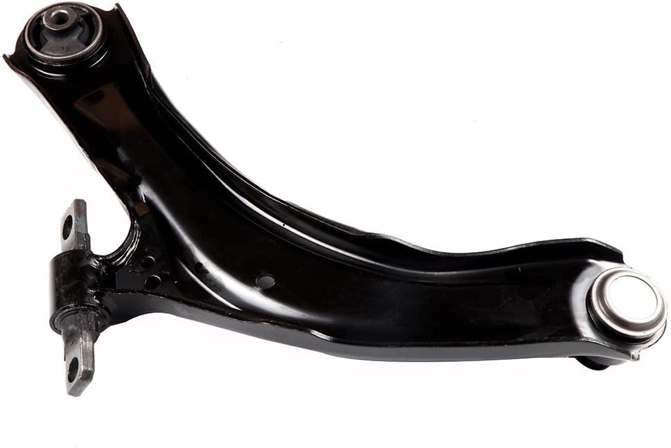 2pcs Lower Control Arm Suspension Kit O725