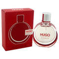 1 oz EDP Spray O3789