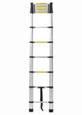 16.5ft Aluminum Telescoping Ladder P22931