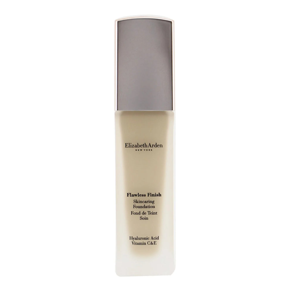 Fair Skin With Cool Undertones Foundation 30ml X916