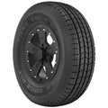 225/65R17 102H BSW Tires B8229