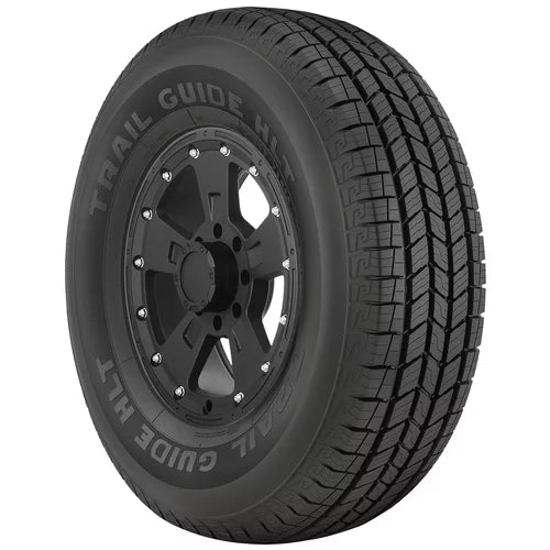 225/65R17 102H BSW Tires B8229
