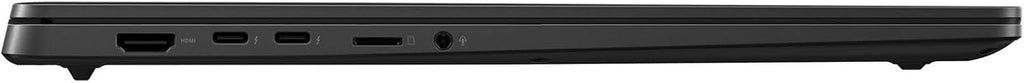 16.0" 3.2K OLED Laptop (Intel Ultra 9, 16GB RAM, 1TB SSD, Intel Arc, RGB Backlit KB, Thunderbolt 4, WiFi 6E, Win 10 Pro) K84752