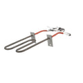 Warmer Element 120V 675W Replacement C490