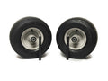 Pneumatic Wheel & Tire 15x6.00-6 G938604
