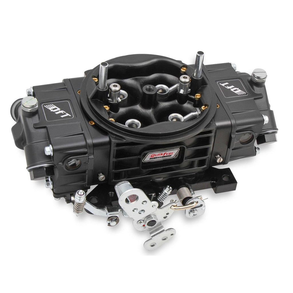 Carburetor Q784168