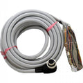 Radar Cable 10M D75354