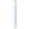 White Butcher Paper Roll, 1000 ft Length x 60 x 22 Width K393314