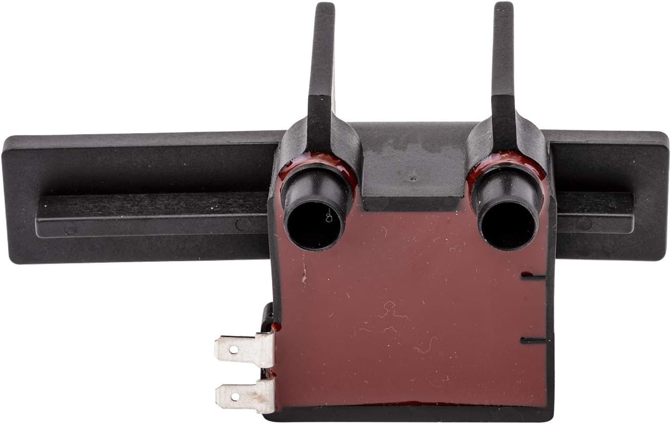 Ignition Coil G998