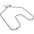 Bake Element 240V / 2580W D681822
