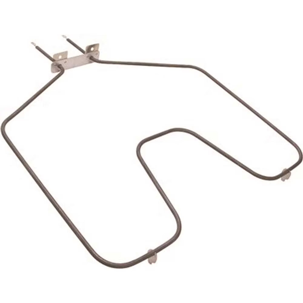 Bake Element 240V / 2580W D681822