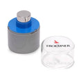 500 G Electronic Balance Class 1 Weight M9872