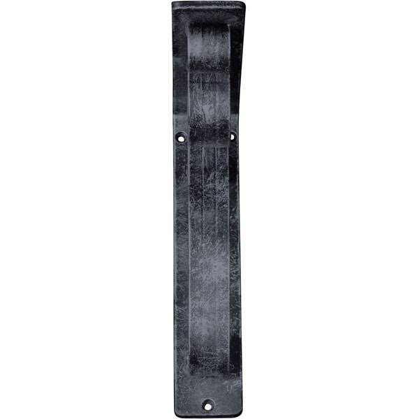 Wrought Iron Bracket G506