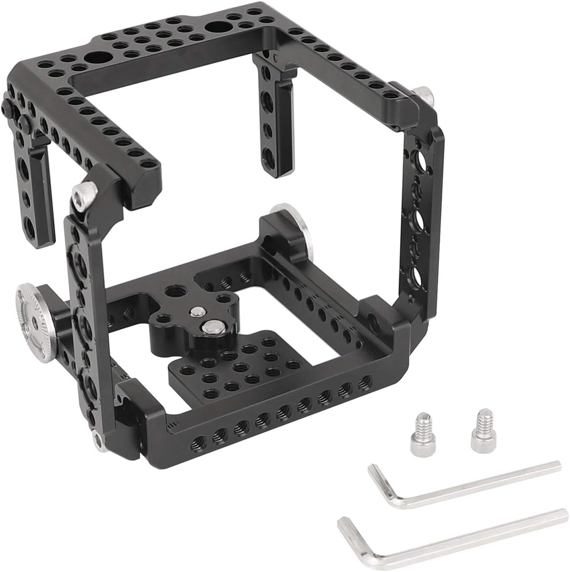 Camera Cage for RED Komodo Camera O214
