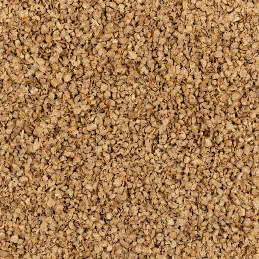 Pine Cobble Cat Litter 14lb X9141