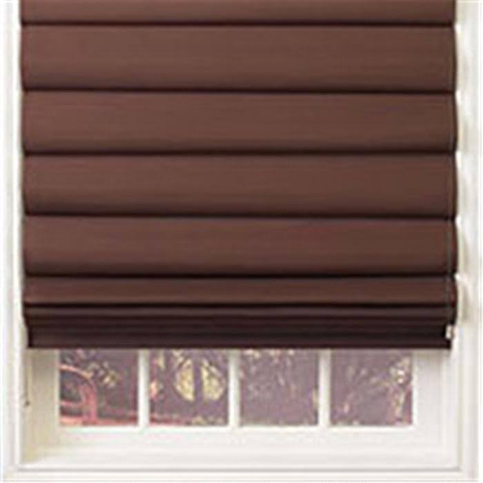 Roman Shades Fabric Good O391870