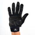 Full Finger Fitness Gloves S542