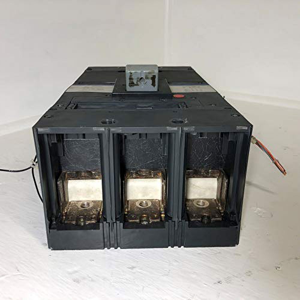Spectra RMS by General Electric G83938