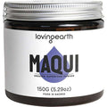 Maqui Superfood Powder 150g O97045