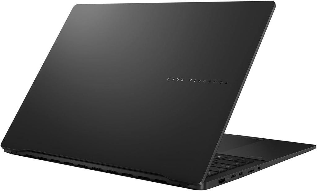 16.0" 3.2K OLED Laptop (Intel Ultra 9, 16GB RAM, 1TB SSD, Intel Arc, RGB Backlit KB, Thunderbolt 4, WiFi 6E, Win 10 Pro) K84752