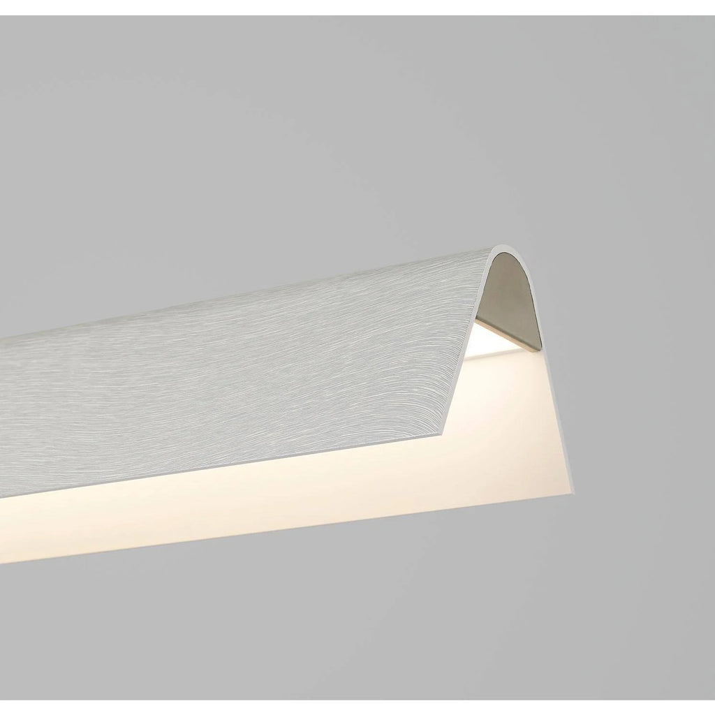 Linear Suspension Light T565