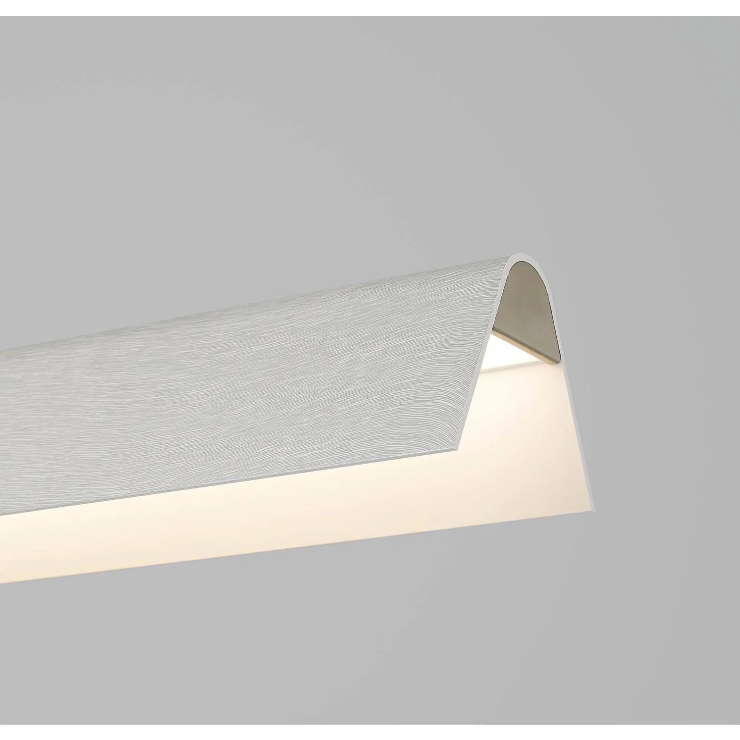 Linear Suspension Light T565