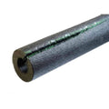 Polyethylene Foam Pipe Insulation - 54 Lineal Feet/Carton B55403