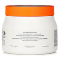 Masquintense Mask 500ml T2898