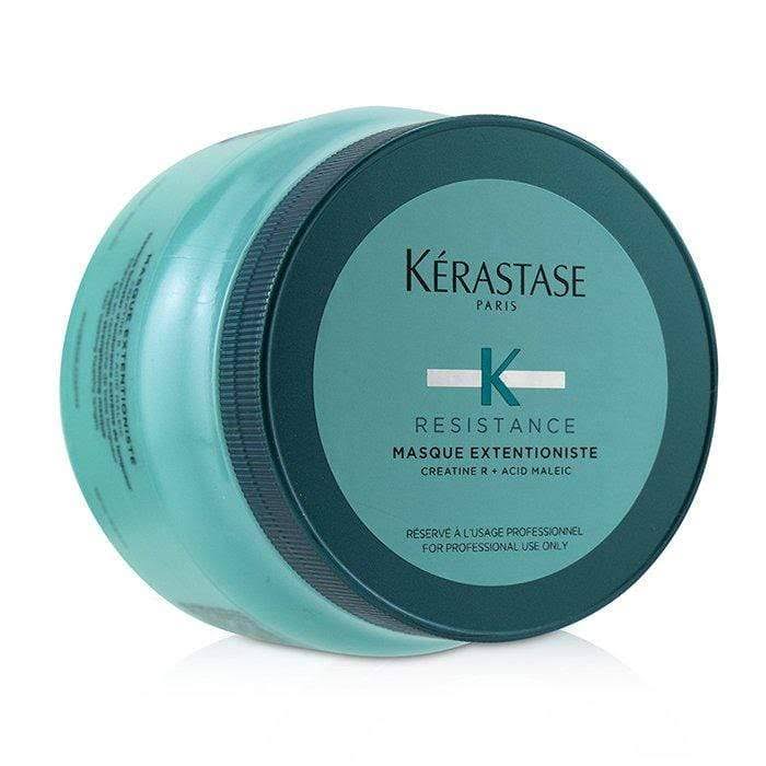 16.9 oz Masque S936891