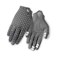 Women's Mountain Cycling Gloves, Medium U961175