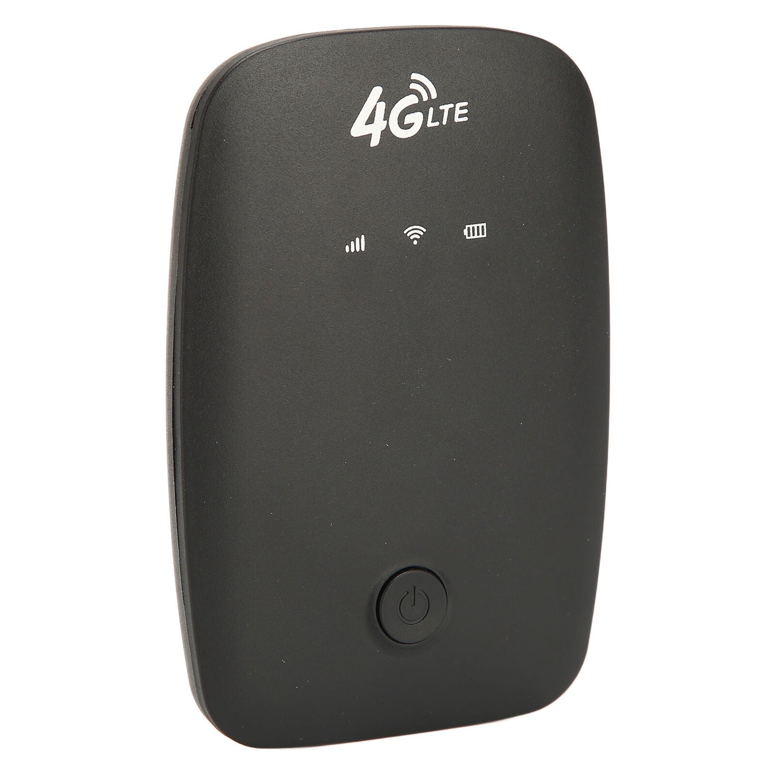 4G Mobile WiFi Router with SIM Card Slot N966