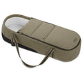Carrycot One Size E1842