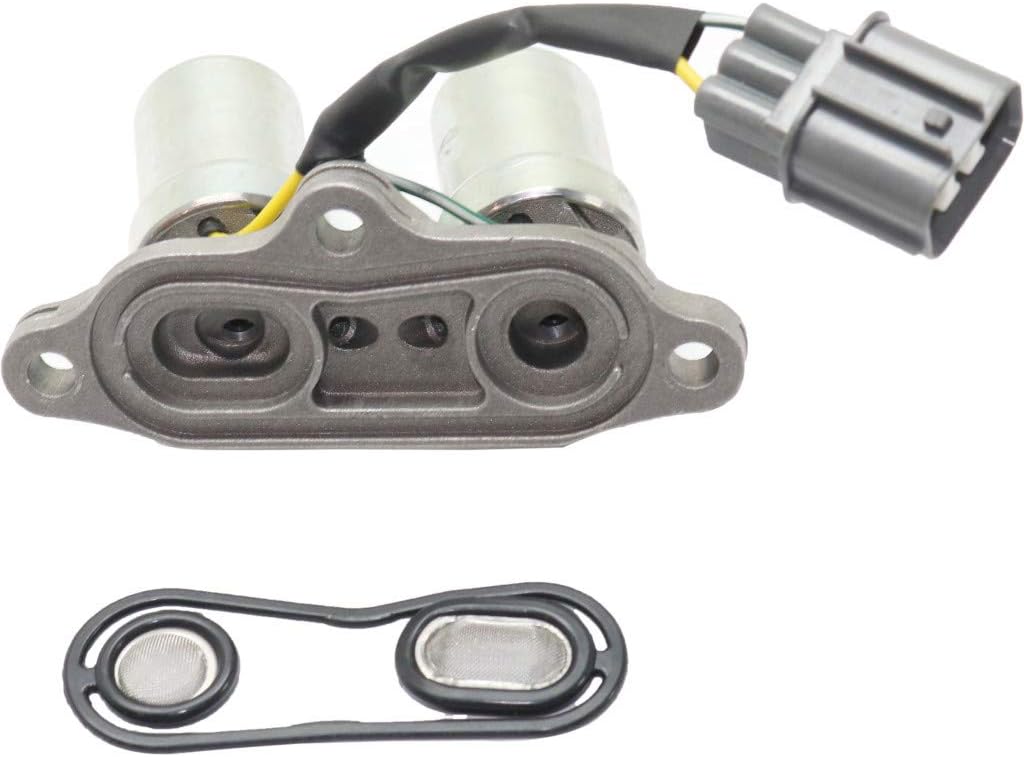 Automatic Transmission Shift Control Solenoid J958940