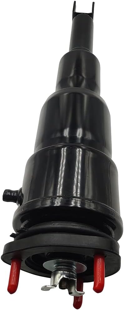 Air Suspension Struts Replacement Kit 1 Pcs Front Right J417200