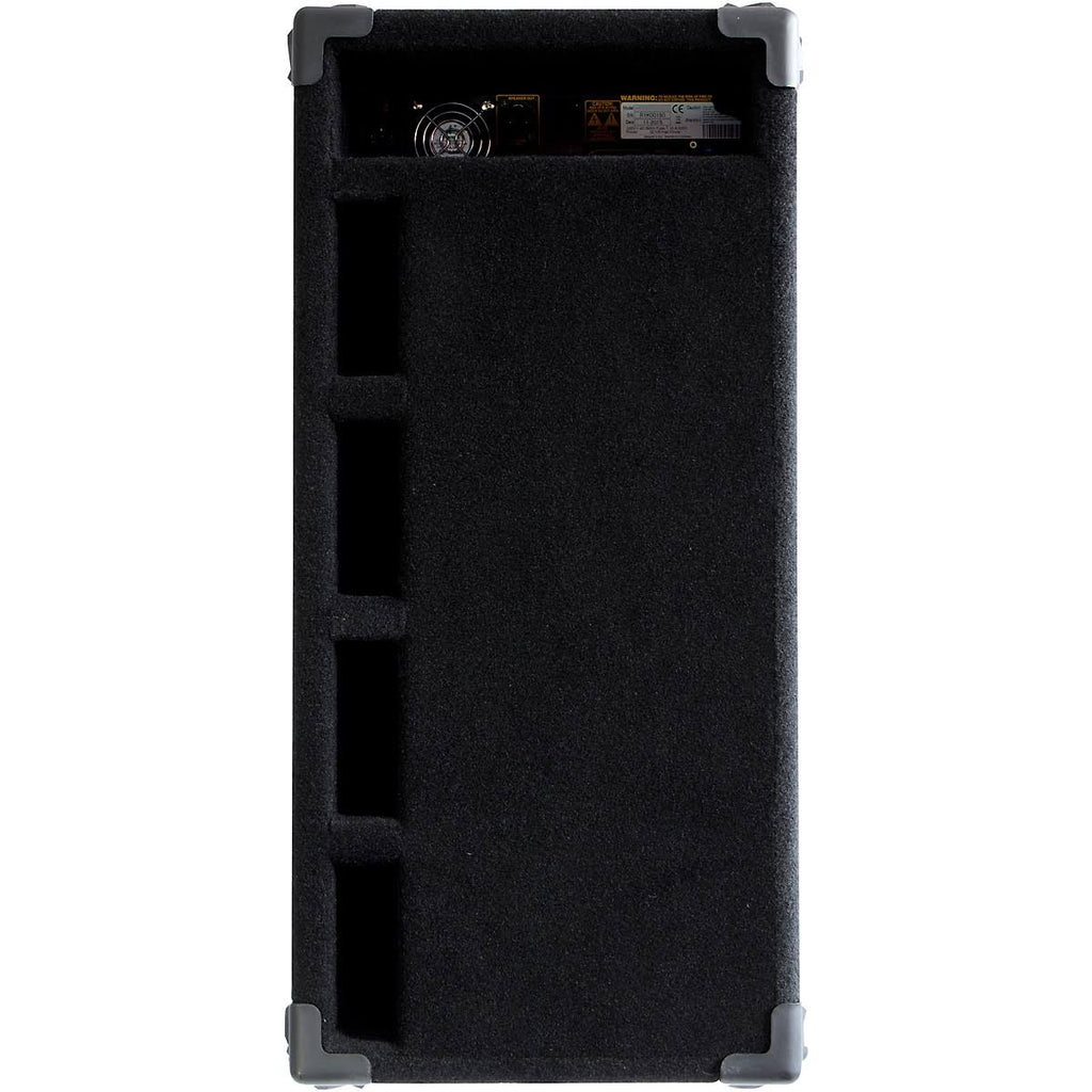 500W 2x10 Bass Combo Amp V191434