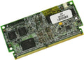 1G Flash Backed Write Cache Memory Module Pack of 2 O2810