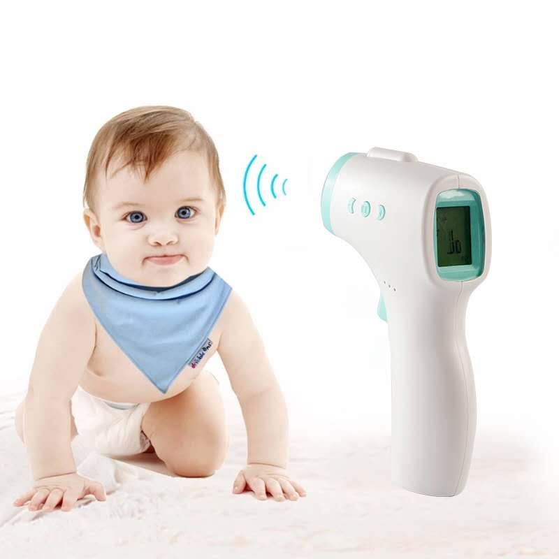Infrared Forehead Thermometer V32815